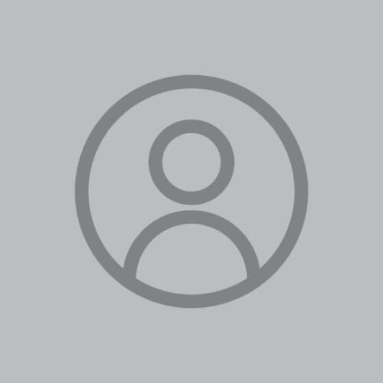 Placeholder for Staff member Eric Beattie from ID_bcb7d5